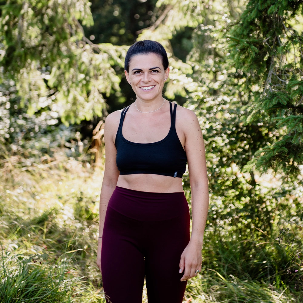 Eleonora_Emmi_Pilates_Chi_Sono