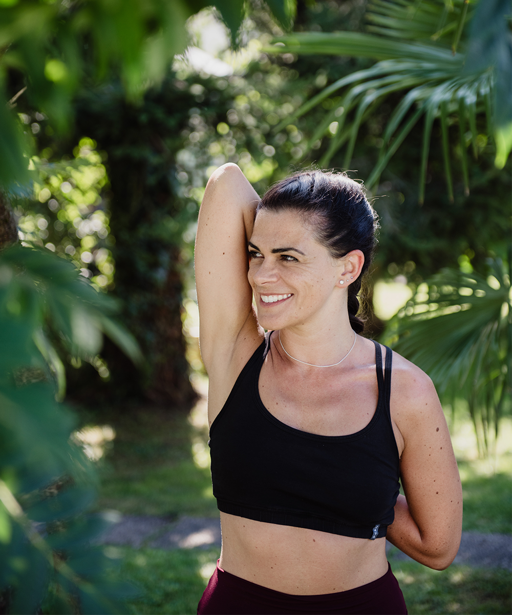 EleonoraEmmi-pilates-(100)