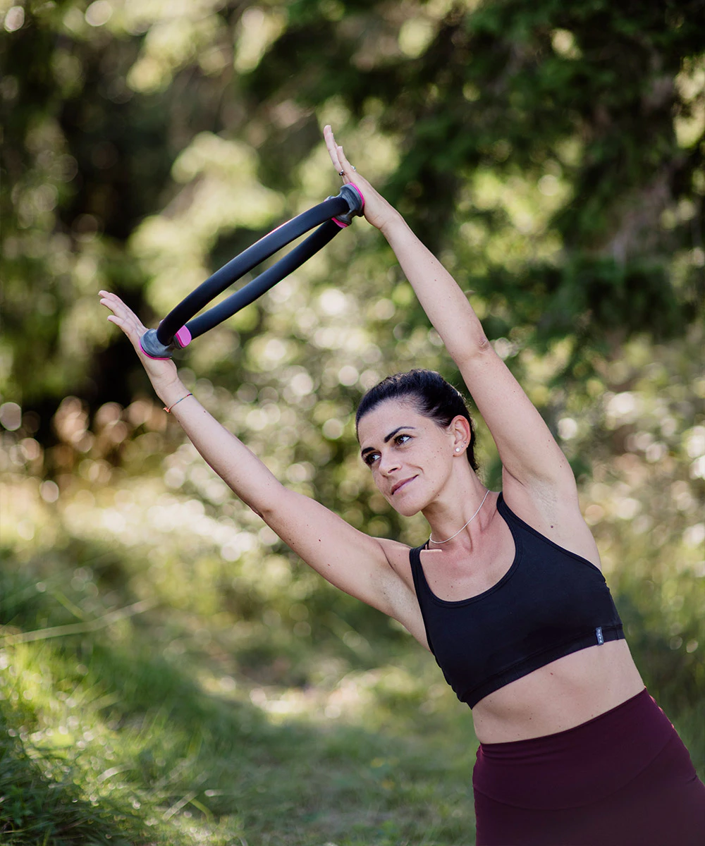 Eleonora Emmi Pilates